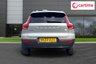 USED 2023 23 VOLVO XC40 1.5h T5 Recharge 10.7kWh Ultimate Dark SUV 5dr Petrol Plug-in Hybrid Auto Euro 6 (s/s) (262 ps) Panoramic Sunroof, Parking Camera 360 Surround View, Front / Rear Park Assist, Android Auto / Apple CarPlay, Climate Pack Panoramic Sunroof, Parking Camera 360 Surround View, Front / Rear Park Assist, Android Auto / Apple CarPlay, Climate Pack
