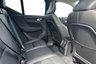 USED 2023 23 VOLVO XC40 1.5h T5 Recharge 10.7kWh Ultimate Dark SUV 5dr Petrol Plug-in Hybrid Auto Euro 6 (s/s) (262 ps) Panoramic Sunroof, Parking Camera 360 Surround View, Front / Rear Park Assist, Android Auto / Apple CarPlay, Climate Pack Panoramic Sunroof, Parking Camera 360 Surround View, Front / Rear Park Assist, Android Auto / Apple CarPlay, Climate Pack