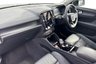 USED 2023 23 VOLVO XC40 1.5h T5 Recharge 10.7kWh Ultimate Dark SUV 5dr Petrol Plug-in Hybrid Auto Euro 6 (s/s) (262 ps) Panoramic Sunroof, Parking Camera 360 Surround View, Front / Rear Park Assist, Android Auto / Apple CarPlay, Climate Pack Panoramic Sunroof, Parking Camera 360 Surround View, Front / Rear Park Assist, Android Auto / Apple CarPlay, Climate Pack