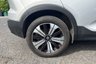 USED 2023 23 VOLVO XC40 1.5h T5 Recharge 10.7kWh Ultimate Dark SUV 5dr Petrol Plug-in Hybrid Auto Euro 6 (s/s) (262 ps) Panoramic Sunroof, Parking Camera 360 Surround View, Front / Rear Park Assist, Android Auto / Apple CarPlay, Climate Pack Panoramic Sunroof, Parking Camera 360 Surround View, Front / Rear Park Assist, Android Auto / Apple CarPlay, Climate Pack