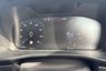 USED 2023 23 VOLVO XC40 1.5h T5 Recharge 10.7kWh Ultimate Dark SUV 5dr Petrol Plug-in Hybrid Auto Euro 6 (s/s) (262 ps) Panoramic Sunroof, Parking Camera 360 Surround View, Front / Rear Park Assist, Android Auto / Apple CarPlay, Climate Pack Panoramic Sunroof, Parking Camera 360 Surround View, Front / Rear Park Assist, Android Auto / Apple CarPlay, Climate Pack