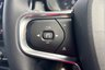 USED 2023 23 VOLVO XC40 1.5h T5 Recharge 10.7kWh Ultimate Dark SUV 5dr Petrol Plug-in Hybrid Auto Euro 6 (s/s) (262 ps) Panoramic Sunroof, Parking Camera 360 Surround View, Front / Rear Park Assist, Android Auto / Apple CarPlay, Climate Pack Panoramic Sunroof, Parking Camera 360 Surround View, Front / Rear Park Assist, Android Auto / Apple CarPlay, Climate Pack