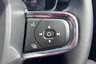 USED 2023 23 VOLVO XC40 1.5h T5 Recharge 10.7kWh Ultimate Dark SUV 5dr Petrol Plug-in Hybrid Auto Euro 6 (s/s) (262 ps) Panoramic Sunroof, Parking Camera 360 Surround View, Front / Rear Park Assist, Android Auto / Apple CarPlay, Climate Pack Panoramic Sunroof, Parking Camera 360 Surround View, Front / Rear Park Assist, Android Auto / Apple CarPlay, Climate Pack