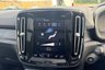 USED 2023 23 VOLVO XC40 1.5h T5 Recharge 10.7kWh Ultimate Dark SUV 5dr Petrol Plug-in Hybrid Auto Euro 6 (s/s) (262 ps) Panoramic Sunroof, Parking Camera 360 Surround View, Front / Rear Park Assist, Android Auto / Apple CarPlay, Climate Pack Panoramic Sunroof, Parking Camera 360 Surround View, Front / Rear Park Assist, Android Auto / Apple CarPlay, Climate Pack