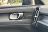 USED 2023 23 VOLVO XC40 1.5h T5 Recharge 10.7kWh Ultimate Dark SUV 5dr Petrol Plug-in Hybrid Auto Euro 6 (s/s) (262 ps) Panoramic Sunroof, Parking Camera 360 Surround View, Front / Rear Park Assist, Android Auto / Apple CarPlay, Climate Pack Panoramic Sunroof, Parking Camera 360 Surround View, Front / Rear Park Assist, Android Auto / Apple CarPlay, Climate Pack