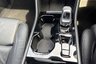 USED 2023 23 VOLVO XC40 1.5h T5 Recharge 10.7kWh Ultimate Dark SUV 5dr Petrol Plug-in Hybrid Auto Euro 6 (s/s) (262 ps) Panoramic Sunroof, Parking Camera 360 Surround View, Front / Rear Park Assist, Android Auto / Apple CarPlay, Climate Pack Panoramic Sunroof, Parking Camera 360 Surround View, Front / Rear Park Assist, Android Auto / Apple CarPlay, Climate Pack