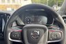 USED 2023 23 VOLVO XC40 1.5h T5 Recharge 10.7kWh Ultimate Dark SUV 5dr Petrol Plug-in Hybrid Auto Euro 6 (s/s) (262 ps) Panoramic Sunroof, Parking Camera 360 Surround View, Front / Rear Park Assist, Android Auto / Apple CarPlay, Climate Pack Panoramic Sunroof, Parking Camera 360 Surround View, Front / Rear Park Assist, Android Auto / Apple CarPlay, Climate Pack