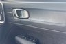 USED 2023 23 VOLVO XC40 1.5h T5 Recharge 10.7kWh Ultimate Dark SUV 5dr Petrol Plug-in Hybrid Auto Euro 6 (s/s) (262 ps) Panoramic Sunroof, Parking Camera 360 Surround View, Front / Rear Park Assist, Android Auto / Apple CarPlay, Climate Pack Panoramic Sunroof, Parking Camera 360 Surround View, Front / Rear Park Assist, Android Auto / Apple CarPlay, Climate Pack