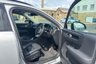 USED 2023 23 VOLVO XC40 1.5h T5 Recharge 10.7kWh Ultimate Dark SUV 5dr Petrol Plug-in Hybrid Auto Euro 6 (s/s) (262 ps) Panoramic Sunroof, Parking Camera 360 Surround View, Front / Rear Park Assist, Android Auto / Apple CarPlay, Climate Pack Panoramic Sunroof, Parking Camera 360 Surround View, Front / Rear Park Assist, Android Auto / Apple CarPlay, Climate Pack