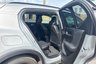 USED 2023 23 VOLVO XC40 1.5h T5 Recharge 10.7kWh Ultimate Dark SUV 5dr Petrol Plug-in Hybrid Auto Euro 6 (s/s) (262 ps) Panoramic Sunroof, Parking Camera 360 Surround View, Front / Rear Park Assist, Android Auto / Apple CarPlay, Climate Pack Panoramic Sunroof, Parking Camera 360 Surround View, Front / Rear Park Assist, Android Auto / Apple CarPlay, Climate Pack