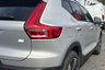 USED 2023 23 VOLVO XC40 1.5h T5 Recharge 10.7kWh Ultimate Dark SUV 5dr Petrol Plug-in Hybrid Auto Euro 6 (s/s) (262 ps) Panoramic Sunroof, Parking Camera 360 Surround View, Front / Rear Park Assist, Android Auto / Apple CarPlay, Climate Pack Panoramic Sunroof, Parking Camera 360 Surround View, Front / Rear Park Assist, Android Auto / Apple CarPlay, Climate Pack
