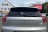USED 2023 23 VOLVO XC40 1.5h T5 Recharge 10.7kWh Ultimate Dark SUV 5dr Petrol Plug-in Hybrid Auto Euro 6 (s/s) (262 ps) Panoramic Sunroof, Parking Camera 360 Surround View, Front / Rear Park Assist, Android Auto / Apple CarPlay, Climate Pack Panoramic Sunroof, Parking Camera 360 Surround View, Front / Rear Park Assist, Android Auto / Apple CarPlay, Climate Pack