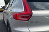 USED 2023 23 VOLVO XC40 1.5h T5 Recharge 10.7kWh Ultimate Dark SUV 5dr Petrol Plug-in Hybrid Auto Euro 6 (s/s) (262 ps) Panoramic Sunroof, Parking Camera 360 Surround View, Front / Rear Park Assist, Android Auto / Apple CarPlay, Climate Pack Panoramic Sunroof, Parking Camera 360 Surround View, Front / Rear Park Assist, Android Auto / Apple CarPlay, Climate Pack