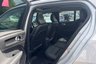 USED 2023 23 VOLVO XC40 1.5h T5 Recharge 10.7kWh Ultimate Dark SUV 5dr Petrol Plug-in Hybrid Auto Euro 6 (s/s) (262 ps) Panoramic Sunroof, Parking Camera 360 Surround View, Front / Rear Park Assist, Android Auto / Apple CarPlay, Climate Pack Panoramic Sunroof, Parking Camera 360 Surround View, Front / Rear Park Assist, Android Auto / Apple CarPlay, Climate Pack