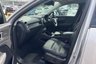 USED 2023 23 VOLVO XC40 1.5h T5 Recharge 10.7kWh Ultimate Dark SUV 5dr Petrol Plug-in Hybrid Auto Euro 6 (s/s) (262 ps) Panoramic Sunroof, Parking Camera 360 Surround View, Front / Rear Park Assist, Android Auto / Apple CarPlay, Climate Pack Panoramic Sunroof, Parking Camera 360 Surround View, Front / Rear Park Assist, Android Auto / Apple CarPlay, Climate Pack