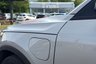 USED 2023 23 VOLVO XC40 1.5h T5 Recharge 10.7kWh Ultimate Dark SUV 5dr Petrol Plug-in Hybrid Auto Euro 6 (s/s) (262 ps) Panoramic Sunroof, Parking Camera 360 Surround View, Front / Rear Park Assist, Android Auto / Apple CarPlay, Climate Pack Panoramic Sunroof, Parking Camera 360 Surround View, Front / Rear Park Assist, Android Auto / Apple CarPlay, Climate Pack