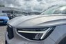 USED 2023 23 VOLVO XC40 1.5h T5 Recharge 10.7kWh Ultimate Dark SUV 5dr Petrol Plug-in Hybrid Auto Euro 6 (s/s) (262 ps) Panoramic Sunroof, Parking Camera 360 Surround View, Front / Rear Park Assist, Android Auto / Apple CarPlay, Climate Pack Panoramic Sunroof, Parking Camera 360 Surround View, Front / Rear Park Assist, Android Auto / Apple CarPlay, Climate Pack