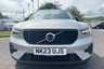 USED 2023 23 VOLVO XC40 1.5h T5 Recharge 10.7kWh Ultimate Dark SUV 5dr Petrol Plug-in Hybrid Auto Euro 6 (s/s) (262 ps) Panoramic Sunroof, Parking Camera 360 Surround View, Front / Rear Park Assist, Android Auto / Apple CarPlay, Climate Pack Panoramic Sunroof, Parking Camera 360 Surround View, Front / Rear Park Assist, Android Auto / Apple CarPlay, Climate Pack