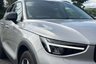 USED 2023 23 VOLVO XC40 1.5h T5 Recharge 10.7kWh Ultimate Dark SUV 5dr Petrol Plug-in Hybrid Auto Euro 6 (s/s) (262 ps) Panoramic Sunroof, Parking Camera 360 Surround View, Front / Rear Park Assist, Android Auto / Apple CarPlay, Climate Pack Panoramic Sunroof, Parking Camera 360 Surround View, Front / Rear Park Assist, Android Auto / Apple CarPlay, Climate Pack