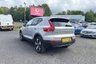 USED 2023 23 VOLVO XC40 1.5h T5 Recharge 10.7kWh Ultimate Dark SUV 5dr Petrol Plug-in Hybrid Auto Euro 6 (s/s) (262 ps) Panoramic Sunroof, Parking Camera 360 Surround View, Front / Rear Park Assist, Android Auto / Apple CarPlay, Climate Pack Panoramic Sunroof, Parking Camera 360 Surround View, Front / Rear Park Assist, Android Auto / Apple CarPlay, Climate Pack