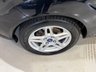 USED 2013 13 FORD FIESTA 1.25 Zetec Hatchback 3dr Petrol Manual Euro 5 (82 ps) 