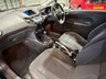 USED 2013 13 FORD FIESTA 1.25 Zetec Hatchback 3dr Petrol Manual Euro 5 (82 ps) 