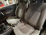 USED 2013 13 FORD FIESTA 1.25 Zetec Hatchback 3dr Petrol Manual Euro 5 (82 ps) 