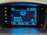 USED 2013 13 FORD FIESTA 1.25 Zetec Hatchback 3dr Petrol Manual Euro 5 (82 ps) 