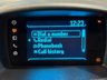 USED 2013 13 FORD FIESTA 1.25 Zetec Hatchback 3dr Petrol Manual Euro 5 (82 ps) 