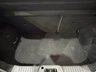 USED 2013 13 FORD FIESTA 1.25 Zetec Hatchback 3dr Petrol Manual Euro 5 (82 ps) 