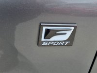 USED 2015 15 LEXUS NX 2.0 200t F Sport SUV 5dr Petrol Auto 4WD Euro 6 (238 ps) ++ 1 FORMER KEEPER++
