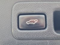 USED 2015 15 LEXUS NX 2.0 200t F Sport SUV 5dr Petrol Auto 4WD Euro 6 (238 ps) ++ 1 FORMER KEEPER++