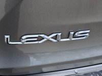 USED 2015 15 LEXUS NX 2.0 200t F Sport SUV 5dr Petrol Auto 4WD Euro 6 (238 ps) ++ 1 FORMER KEEPER++