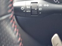 USED 2015 15 LEXUS NX 2.0 200t F Sport SUV 5dr Petrol Auto 4WD Euro 6 (238 ps) ++ 1 FORMER KEEPER++