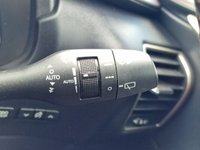 USED 2015 15 LEXUS NX 2.0 200t F Sport SUV 5dr Petrol Auto 4WD Euro 6 (238 ps) ++ 1 FORMER KEEPER++