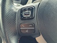 USED 2015 15 LEXUS NX 2.0 200t F Sport SUV 5dr Petrol Auto 4WD Euro 6 (238 ps) ++ 1 FORMER KEEPER++