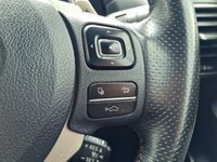 USED 2015 15 LEXUS NX 2.0 200t F Sport SUV 5dr Petrol Auto 4WD Euro 6 (238 ps) ++ 1 FORMER KEEPER++