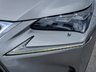 USED 2015 15 LEXUS NX 2.0 200t F Sport SUV 5dr Petrol Auto 4WD Euro 6 (238 ps) ++ 1 FORMER KEEPER++