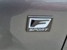 USED 2015 15 LEXUS NX 2.0 200t F Sport SUV 5dr Petrol Auto 4WD Euro 6 (238 ps) ++ 1 FORMER KEEPER++