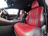 USED 2015 15 LEXUS NX 2.0 200t F Sport SUV 5dr Petrol Auto 4WD Euro 6 (238 ps) ++ 1 FORMER KEEPER++
