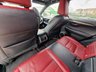 USED 2015 15 LEXUS NX 2.0 200t F Sport SUV 5dr Petrol Auto 4WD Euro 6 (238 ps) ++ 1 FORMER KEEPER++