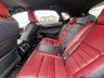 USED 2015 15 LEXUS NX 2.0 200t F Sport SUV 5dr Petrol Auto 4WD Euro 6 (238 ps) ++ 1 FORMER KEEPER++