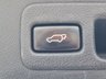USED 2015 15 LEXUS NX 2.0 200t F Sport SUV 5dr Petrol Auto 4WD Euro 6 (238 ps) ++ 1 FORMER KEEPER++