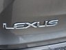 USED 2015 15 LEXUS NX 2.0 200t F Sport SUV 5dr Petrol Auto 4WD Euro 6 (238 ps) ++ 1 FORMER KEEPER++