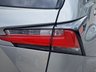 USED 2015 15 LEXUS NX 2.0 200t F Sport SUV 5dr Petrol Auto 4WD Euro 6 (238 ps) ++ 1 FORMER KEEPER++