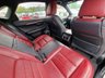USED 2015 15 LEXUS NX 2.0 200t F Sport SUV 5dr Petrol Auto 4WD Euro 6 (238 ps) ++ 1 FORMER KEEPER++