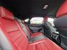 USED 2015 15 LEXUS NX 2.0 200t F Sport SUV 5dr Petrol Auto 4WD Euro 6 (238 ps) ++ 1 FORMER KEEPER++