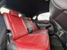 USED 2015 15 LEXUS NX 2.0 200t F Sport SUV 5dr Petrol Auto 4WD Euro 6 (238 ps) ++ 1 FORMER KEEPER++