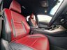 USED 2015 15 LEXUS NX 2.0 200t F Sport SUV 5dr Petrol Auto 4WD Euro 6 (238 ps) ++ 1 FORMER KEEPER++