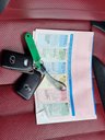 USED 2015 15 LEXUS NX 2.0 200t F Sport SUV 5dr Petrol Auto 4WD Euro 6 (238 ps) ++ 1 FORMER KEEPER++